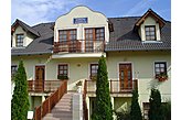 Pension de famille Sopron Hungrie